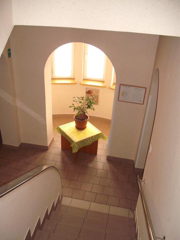 Hotel Forman Mlada Boleslav Luaran gambar