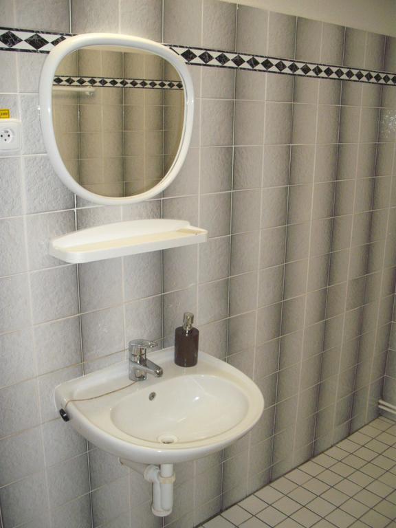 Hotel Forman Mlada Boleslav Bilik gambar
